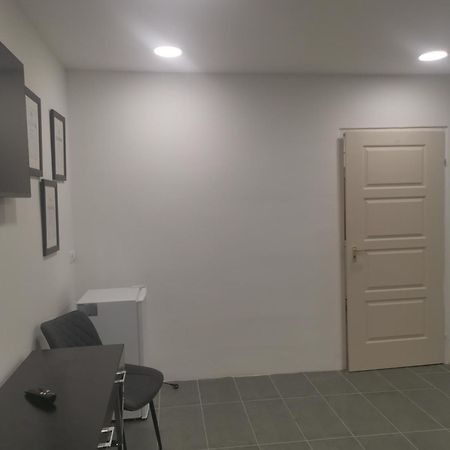 Appartamento Podlovics Tanya Panzio Kemecse Esterno foto